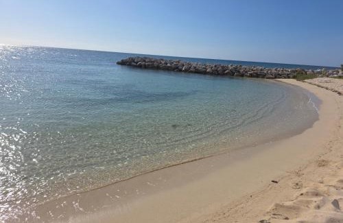 Orange Bay Apartment | Negril Ocean View Apartment