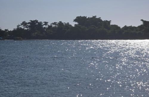Orange Bay Apartment | Negril Ocean View Apartment