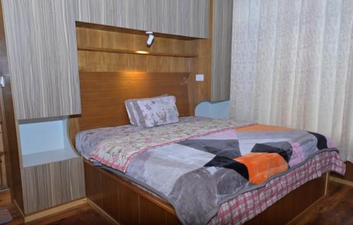 Shimla Apartment | Neha Homestay