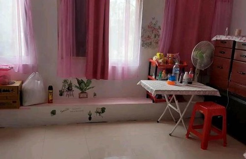 Zhongli District Apartment | Neili Transient Room