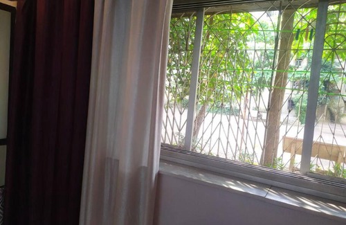 Mulund West Apartment | NeKaHome - Cozy apartment for a peaceful stay