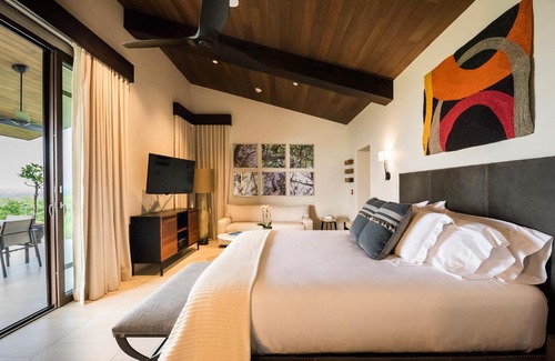 Diriomo Resort | Nekupe Resort