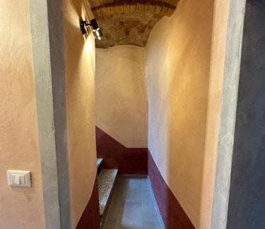 Mornese Bed & Breakfast | Nel Caruggio - B&B
