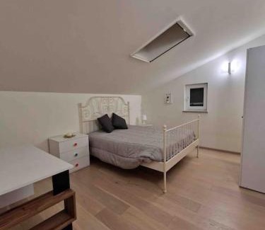 Calice Ligure Apartment | Nel verde Ligure , “non solo mare” outdoor e relax