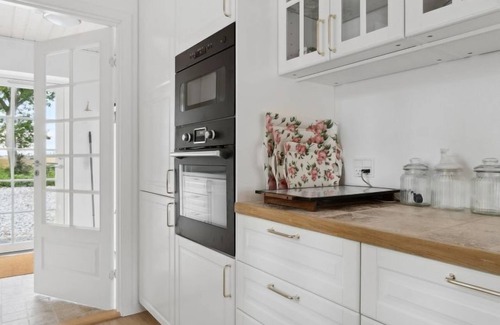 Lolland Municipality House | "Nell" - 3.2km to the inlet by Interhome