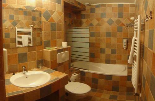 Hajduszoboszlo Hotel | Nelson Hotel