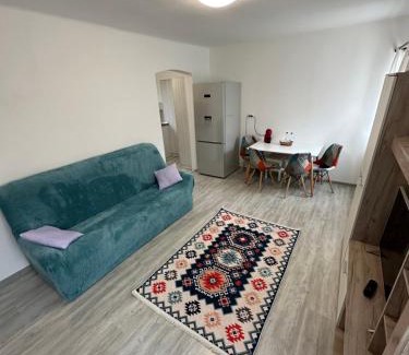 Centrul Vechi Apartment | Nema s Apartment