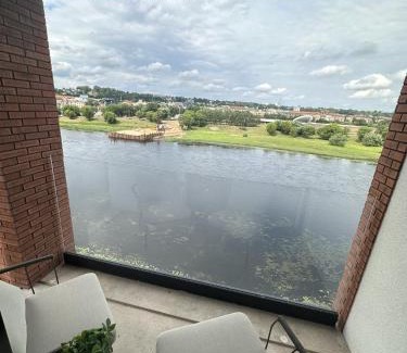 Kaunas Apartment | Nemunaičiai apartments, city center