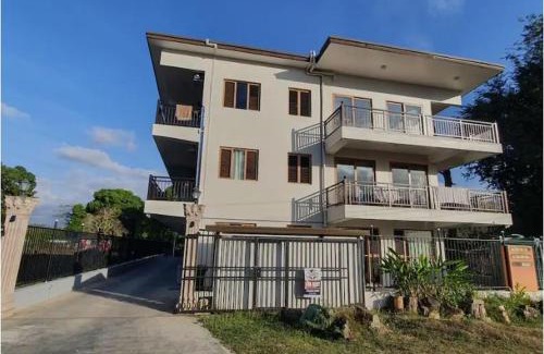 Nadi Apartment | Nena Accomodations