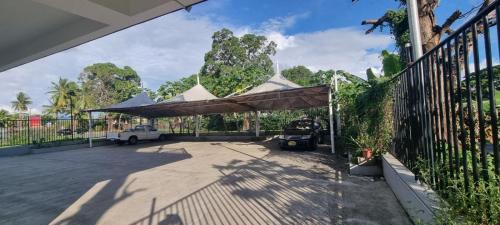 Nadi Apartment | Nena Accomodations