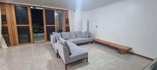Nadi Apartment | Nena Accomodations