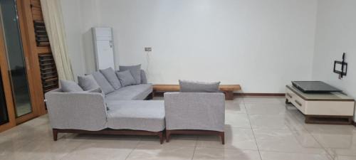 Nadi Apartment | Nena Accomodations