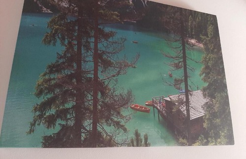 Balatonszemes House | Neo bárkája