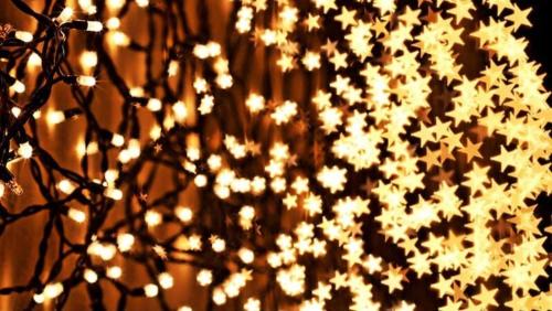 Dunkerque Centre Apartment | Neo-retro sixties