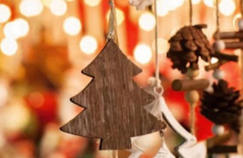 Dunkerque Centre Apartment | Neo-retro sixties