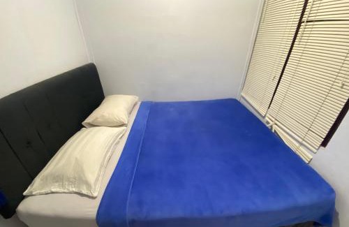 Banyuwangi House | Neo Robiu & Ijen Tour