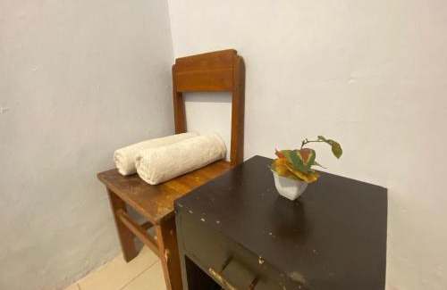 Banyuwangi House | Neo Robiu & Ijen Tour