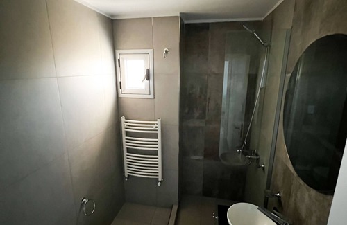 Rio Cuarto Apartment | Neos Park 14