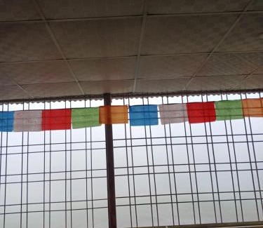 Pokhara House | Nepali Chulo And Homestay