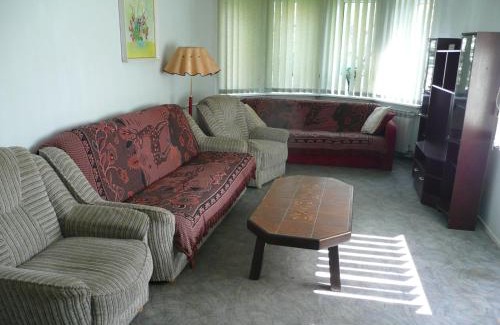 Kristiine Hotel | Nepi Hotell