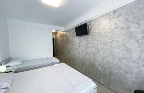 Neptun Apartment | Neptune Breeze