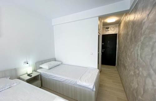 Neptun Apartment | Neptune Breeze