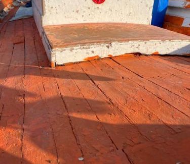 Mithimna Villa | NEPTUNE OASIS Villa