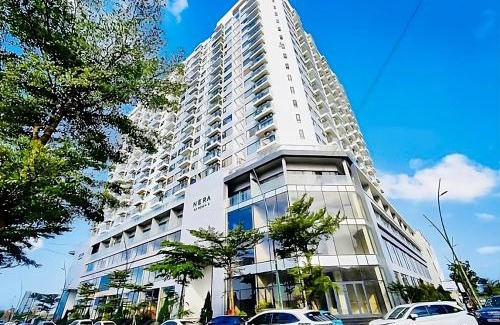 Hue Apartment | Nera River