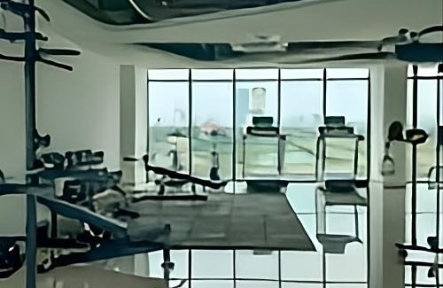 Hue Apartment | Nera River