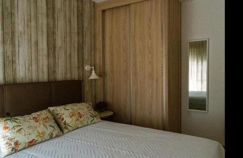 Nerja City Centre Apartment | Nerja Sun Apartments Delfín Torrecilla