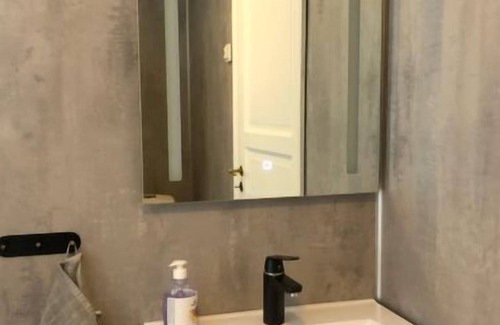 Bomlo House | Nesjaholmen by Interhome