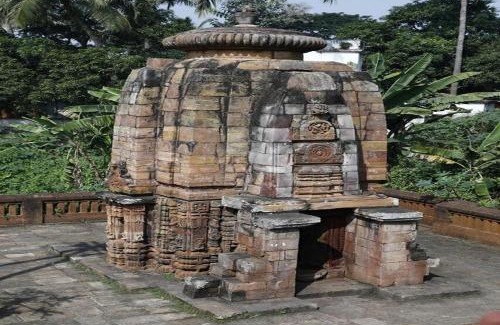 Bhubaneshwar House | Nest Guest House