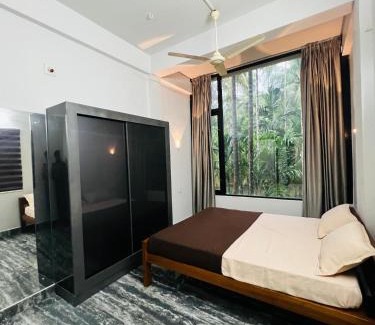 Malappuram Cabin | Nest Homes