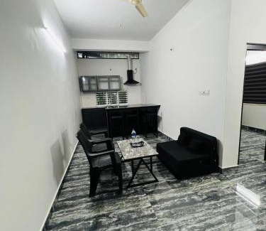 Malappuram Cabin | Nest Homes