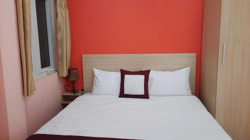 Da Lat Hotel | NEST House