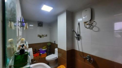 Da Lat Hotel | NEST House