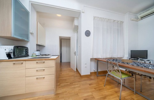 Udine Apartment | Nest in the City - Studio x2!