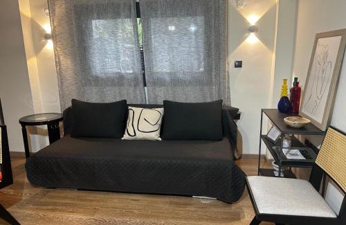 Neoi Epivates Apartment | Nest suite by Oikies Rentals