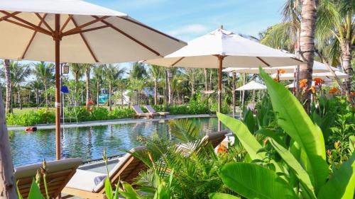 Cam Chau Resort | Nesta Hoian Resort & Spa