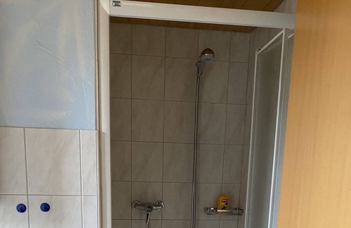 Sattel Apartment | Nestled in the heart of Hochstuckli Ski/Hicking area.