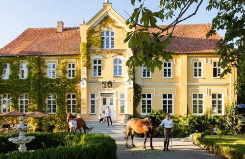 Muritz Apartment | Neu renovierte, komplett ausgestattete Ferienwohnung mit 2 Schlafzimmern
