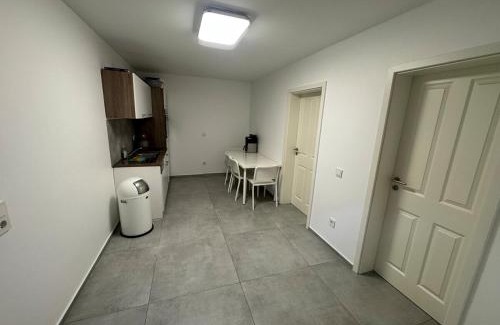 Rhein-Erft-Kreis District Apartment | Neubau 2-Zi Wohnung - 15 min von Köln
