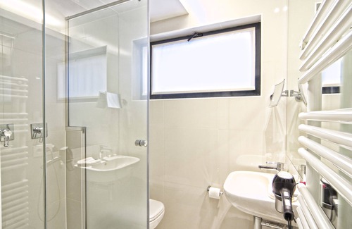 Sint-Gillis Hotel | Neufchatel Belgian Hotel