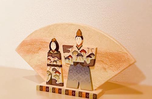 Dogomachi Apartment | -New-南町駅徒歩1分-ビル2階-貸切ルーム8人まで-松山城や道後温泉へアクセス良好-駐車場無料