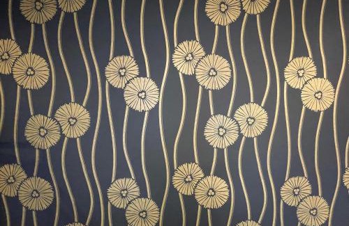 Dogomachi Apartment | -New-南町駅徒歩1分-ビル2階-貸切ルーム8人まで-松山城や道後温泉へアクセス良好-駐車場無料