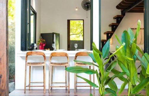 Jimbaran Villa | NEW! 1BR Villa, Home to You, Uluwatu