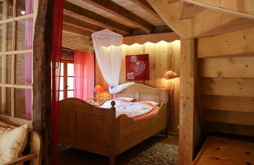 Cales House | NEW! 20% Discount: Old renovated barn with swimming pool