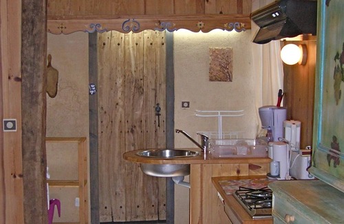 Cales House | NEW! 20% Discount: Old renovated barn with swimming pool