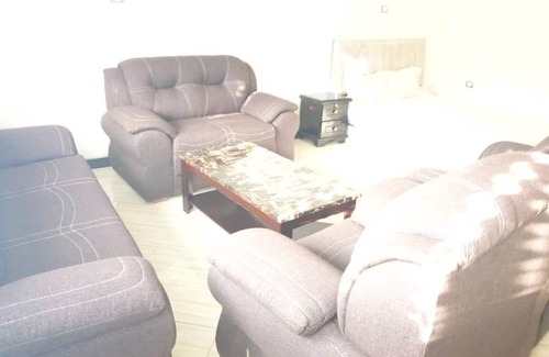 Bole House | New affordable flats in Bulbula, close to Bole