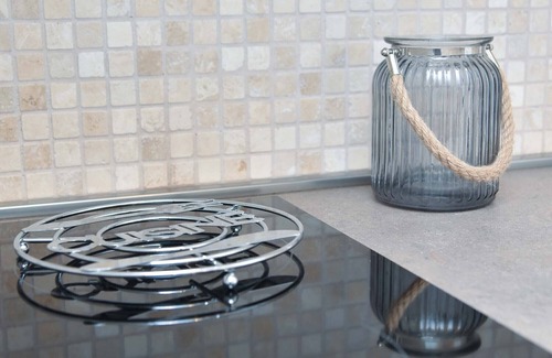 Old Town Apartment | NEW AND MODERN APT IN THE HEART OF HISTORIC CENTER/STEPS TO BEACH